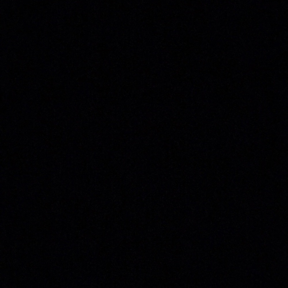 Meet your Posher, Nora